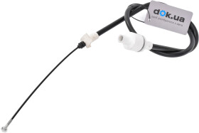 Трос сцепления Cofle 11.232