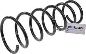 Пружина подвески Kayaba RI6138