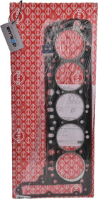 Головне фото