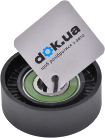 Головне фото