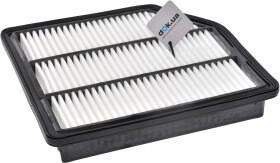 Воздушный фильтр Nipparts N1320533