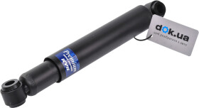 Амортизатор Kayaba 443179