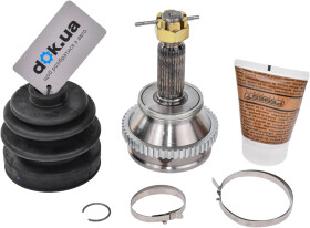 Головне фото