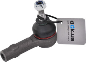 Головне фото