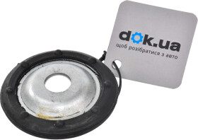 Тарелка пружины SWAG 62 93 7165