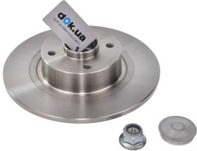 Головне фото