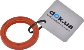 Сальник распредвала Elwis Royal 8442646