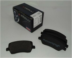 Головне фото