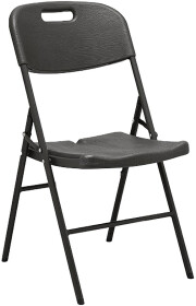 Стілець складаний Time Eco ТЕ-1842 4820211101145