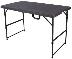 Стол складной Time Eco TE-1841 4820211101152