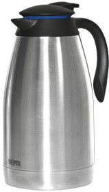 Термос Thermos THJ-2000 2 л