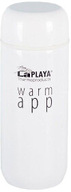 Термокружка Laplaya Warm App 200 мл