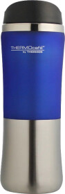 Термокружка Thermos BrillMug-350 300 мл