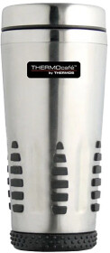 Термокружка Thermos RoughMug-450 400 мл