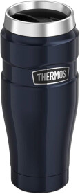 Термокружка Thermos SK1005 470 мл