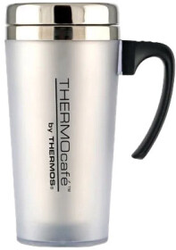 Термокружка Thermos QS1904 420 мл