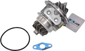 Турбина Jrone 1000050105