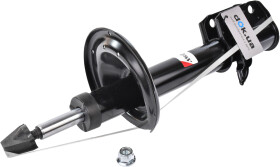 Стойка амортизатора Magnum Technology AG7031MT