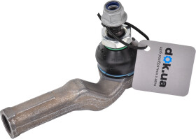 Головне фото