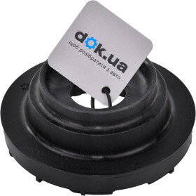 Опорный подшипник амортизатора Lemförder 35477 01