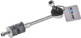 Стойка стабилизатора Monroe L16628