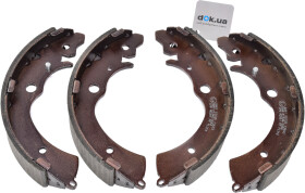 Головне фото