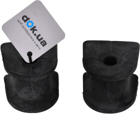 Втулка стабилизатора ORIGINAL BIRTH 4631