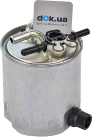 Головне фото