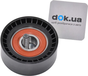 Головне фото