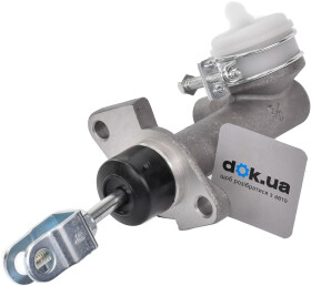 Главный цилиндр сцепления ABE F90508ABE