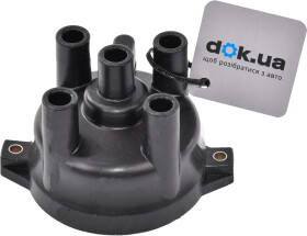 Крышка распределителя зажигания Blue Print ADM51426