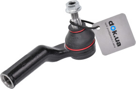 Головне фото