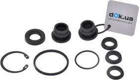 Ремкомплект главного тормозного цилиндра Autofren Seinsa D1428