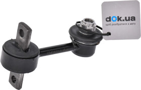 Стойка стабилизатора A.B.S. 260342