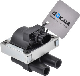 Головне фото