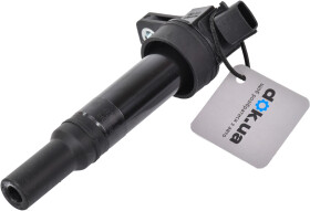 Катушка зажигания Hyundai / Kia 273002E000