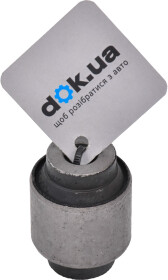 Головне фото