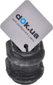 Втулка стабилизатора Hyundai / Kia 5481207100