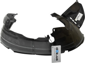 Подкрылок Hyundai / Kia 868202B200