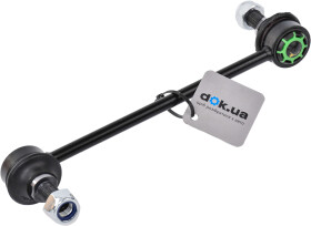 Стойка стабилизатора Teknorot V750T