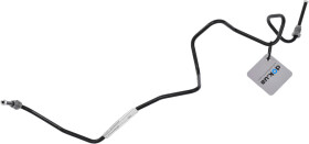 Тормозной шланг VAG 1J0611763E