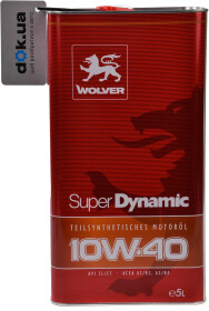 Головне фото