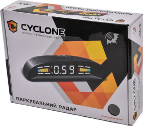 Головне фото