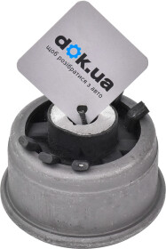 Головне фото