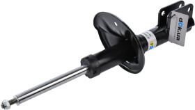 Стійка амортизатора Bilstein 22-156679