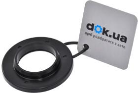 Комплект (опора + подшипник) Mazda B25D3438X