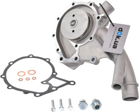 Головне фото