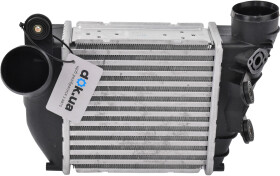 Интеркулер Vika 11450143501