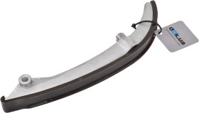 Успокоитель цепи Febi 10337