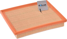 Воздушный фильтр Mann C 22 009